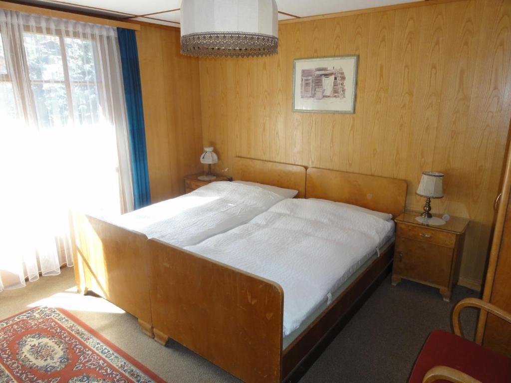 Hotel Cima Zermatt Camera foto